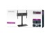 Sonora EliteStand 600 Fixed TV Stand - up to 65¨ [EliteStand 600 Fixed] Εικόνα 3
