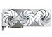 Gigabyte GeForce RTX 5070 Ti Aero OC 16GB DLSS 4 [GV-N507TAERO OC-16GD] Εικόνα 2