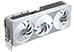 Gigabyte GeForce RTX 5070 Ti Aero OC 16GB DLSS 4 [GV-N507TAERO OC-16GD] Εικόνα 3