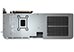 Gigabyte GeForce RTX 5070 Ti Aero OC 16GB DLSS 4 [GV-N507TAERO OC-16GD] Εικόνα 5