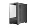 Antec CX500M ARGB Windowed Mid-Tower Case Tempered Glass - Black [0-761345-10143-1] Εικόνα 4