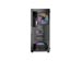 Antec AX61 Elite Windowed Mid-Tower Case Tempered Glass - Black [0-761345-10069-4] Εικόνα 3
