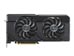 Asus Radeon RX 7800 XT Dual OC 16G [90YV0JJ1-M0NA00] Εικόνα 2