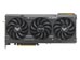 Asus Radeon RX 7600 XT TUF Gaming OC 16G [90YV0K20-M0NA00] Εικόνα 2