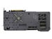 Asus Radeon RX 7600 XT TUF Gaming OC 16G [90YV0K20-M0NA00] Εικόνα 3