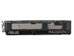 Asus Radeon RX 7600 XT Dual OC 16G [90YV0K21-M0NA00] Εικόνα 4
