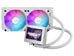 Asus ROG Ryujin III 240mm ARGB Liquid CPU Cooler - White [90RC00K2-M0UAY0] Εικόνα 2