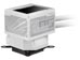 Asus ROG Ryujin III 240mm ARGB Liquid CPU Cooler - White [90RC00K2-M0UAY0] Εικόνα 3