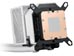 Asus ROG Ryujin III 240mm ARGB Liquid CPU Cooler - White [90RC00K2-M0UAY0] Εικόνα 4
