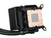 Asus ROG Ryujin III 240mm Liquid CPU Cooler - Black [90RC00K0-M0UAY0] Εικόνα 4