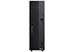 Asus ExpertCenter D7 SFF (D700SER-GR73C0X) - i7-14700 - 16GB - 512GB SSD - Intel UHD Graphics - Win 11 Pro [90PF04N1-M00VX0] Εικόνα 2