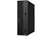 Asus ExpertCenter D7 SFF (D700SER-GR73C0X) - i7-14700 - 16GB - 512GB SSD - Intel UHD Graphics - Win 11 Pro [90PF04N1-M00VX0] Εικόνα 3