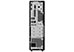 Asus ExpertCenter D7 SFF (D700SER-GR73C0X) - i7-14700 - 16GB - 512GB SSD - Intel UHD Graphics - Win 11 Pro [90PF04N1-M00VX0] Εικόνα 4