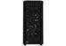 Asus ProArt PA401 Wood Edition Windowed Mid-Tower Case Tempered Glass - Black [90DC00M0-B39000] Εικόνα 2