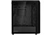 Asus ProArt PA401 Wood Edition Windowed Mid-Tower Case Tempered Glass - Black [90DC00M0-B39000] Εικόνα 4