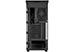 Asus ProArt PA401 Wood Edition Windowed Mid-Tower Case Tempered Glass - Black [90DC00M0-B39000] Εικόνα 6