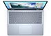 Dell Inspiron 5440 - Core 7-150U - 16GB - 1TB SSD - Nvidia MX570A 2GB - Win 11 Pro [1002761237] Εικόνα 2