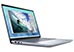 Dell Inspiron 5440 - Core 7-150U - 16GB - 1TB SSD - Nvidia MX570A 2GB - Win 11 Pro [1002761237] Εικόνα 3