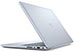 Dell Inspiron 5440 - Core 7-150U - 16GB - 1TB SSD - Nvidia MX570A 2GB - Win 11 Pro [1002761237] Εικόνα 4