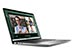 Dell Latitude 7450 - Ultra 7-165U - 32GB - 512GB SSD - Intel Graphics - Win 11 Pro [1012736825] Εικόνα 2