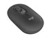 Logitech POP Wireless Mouse with Emoji Button - Graphite [910-007412] Εικόνα 2