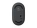 Logitech POP Wireless Mouse with Emoji Button - Graphite [910-007412] Εικόνα 3