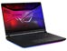 Asus ROG Strix Scar 16 (G635LW-RW027X) - Ultra 9-275HX - 64GB - 2TB SSD - Nvidia RTX 5080 16GB - Windows 11 Pro [90NR0LD1-M00550] Εικόνα 2