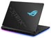 Asus ROG Strix Scar 16 (G635LW-RW027X) - Ultra 9-275HX - 64GB - 2TB SSD - Nvidia RTX 5080 16GB - Windows 11 Pro [90NR0LD1-M00550] Εικόνα 4