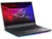 Asus ROG Strix G16 (G615LW-S5048X) - Ultra 9-275HX - 32GB - 2TB SSD - Nvidia RTX 5080 16GB - Windows 11 Pro [90NR0LG1-M004B0] Εικόνα 2