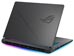 Asus ROG Strix G16 (G615LW-S5048X) - Ultra 9-275HX - 32GB - 2TB SSD - Nvidia RTX 5080 16GB - Windows 11 Pro [90NR0LG1-M004B0] Εικόνα 4