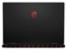 MSI Raider A18 HX A9WJG - Ryzen 9 9955HX3D - 64GB - 2TB SSD - Nvidia RTX 5090 24GB - Windows 11 Pro - Ultra HD+ 120Hz Display [9S7-182L72-073] Εικόνα 3