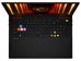 MSI Raider A18 HX A9WJG - Ryzen 9 9955HX3D - 64GB - 2TB SSD - Nvidia RTX 5090 24GB - Windows 11 Pro - Ultra HD+ 120Hz Display [9S7-182L72-073] Εικόνα 4