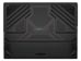 MSI Raider A18 HX A9WJG - Ryzen 9 9955HX3D - 64GB - 2TB SSD - Nvidia RTX 5090 24GB - Windows 11 Pro - Ultra HD+ 120Hz Display [9S7-182L72-073] Εικόνα 5