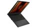 MSI Stealth A16 AI+ A3XWHG - Ryzen AI 9 HX 370 - 32GB - 2TB SSD - Nvidia RTX 5070 Ti 12GB - Windows 11 Pro - Quad HD+ 240Hz Display [9S7-15FL35-028] Εικόνα 4