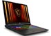 MSI Vector 17 HX AI A2XWHG - Ultra 9-275HX - 32GB - 2TB SSD - Nvidia RTX 5070 Ti 12GB - Windows 11 Pro - Quad HD+ 240Hz Display [9S7-17S372-026] Εικόνα 3