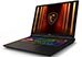 MSI Vector 17 HX AI A2XWHG - Ultra 9-275HX - 32GB - 2TB SSD - Nvidia RTX 5070 Ti 12GB - Windows 11 Pro - Quad HD+ 240Hz Display [9S7-17S372-026] Εικόνα 4