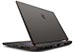MSI Vector 17 HX AI A2XWHG - Ultra 9-275HX - 32GB - 2TB SSD - Nvidia RTX 5070 Ti 12GB - Windows 11 Pro - Quad HD+ 240Hz Display [9S7-17S372-026] Εικόνα 5