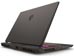 MSI Vector 16 HX AI A2XWHG - Ultra 9-275HX - 32GB - 1TB SSD - Nvidia RTX 5070 Ti 12GB - Windows 11 Pro - Quad HD+ 240Hz Display [9S7-15M352-071] Εικόνα 2