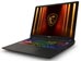 MSI Vector 16 HX AI A2XWHG - Ultra 9-275HX - 32GB - 1TB SSD - Nvidia RTX 5070 Ti 12GB - Windows 11 Pro - Quad HD+ 240Hz Display [9S7-15M352-071] Εικόνα 3