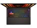 MSI Vector 16 HX AI A2XWHG - Ultra 9-275HX - 32GB - 1TB SSD - Nvidia RTX 5070 Ti 12GB - Windows 11 Pro - Quad HD+ 240Hz Display [9S7-15M352-071] Εικόνα 4