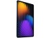 Xiaomi Pad 7 11.2¨ 256GB / 8GB WiFi - Blue [VHU5286EU] Εικόνα 2