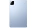 Xiaomi Pad 7 11.2¨ 256GB / 8GB WiFi - Blue [VHU5286EU] Εικόνα 3