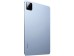 Xiaomi Pad 7 11.2¨ 256GB / 8GB WiFi - Blue [VHU5286EU] Εικόνα 4