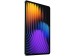Xiaomi Pad 7 Pro 11.2¨ 512GB / 12GB WiFi - Green [VHU5287EU] Εικόνα 2
