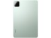 Xiaomi Pad 7 Pro 11.2¨ 512GB / 12GB WiFi - Green [VHU5287EU] Εικόνα 3