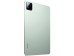 Xiaomi Pad 7 Pro 11.2¨ 512GB / 12GB WiFi - Green [VHU5287EU] Εικόνα 4