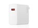 Xiaomi 120W HyperCharge Combo (Type-A) [BHR9462EU] Εικόνα 3