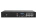 Tp-Link VIGI NVR1008H-8MP 8-Channel PoE+ 4K Network Video Recorder V1.0 [VIGI NVR1008H-8MP] Εικόνα 2