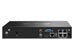 Tp-Link VIGI NVR1004H-4P 4-Channel PoE+ 4K Network Video Recorder V1.0 [VIGI NVR1004H-4P] Εικόνα 2