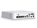 Tp-Link VIGI NVR1104H-4P 4-Channel PoE+ 4K Network Video Recorder V1.0 [VIGI NVR1104H-4P] Εικόνα 2